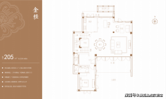 小盘：一般打慢